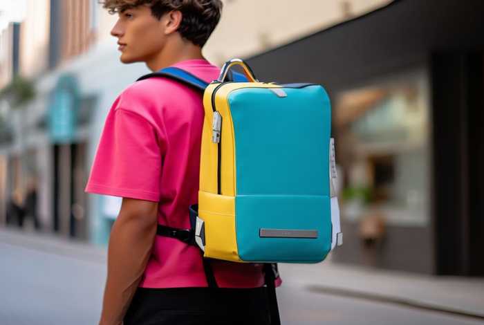 男生包包推荐网红款2021年新款 - 男生包包推荐网红款2021年新款图片 男生包包推荐网红款2021年新款 - 男生包包推荐网红款2021年新款图片