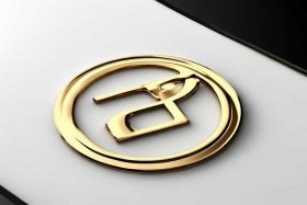 名牌衣服品牌标志，名牌衣服品牌标志高清图