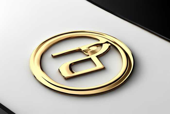 名牌衣服品牌标志，名牌衣服品牌标志高清图