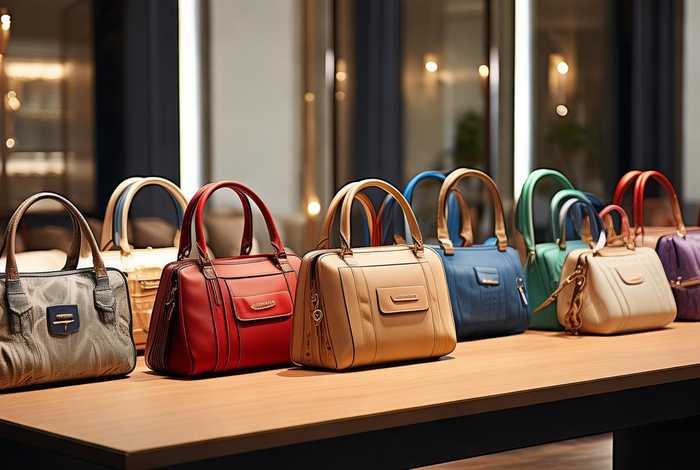 国内名牌女士包、国内名牌女士包有哪些