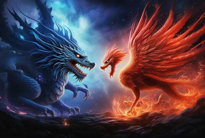 六大蓝血八大红血哪个厉害，六大蓝血和八大红血哪个更高级