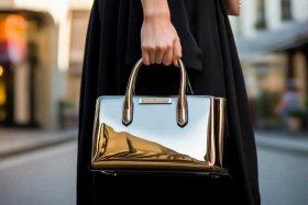 流行的女包品牌、比较流行的女包品牌