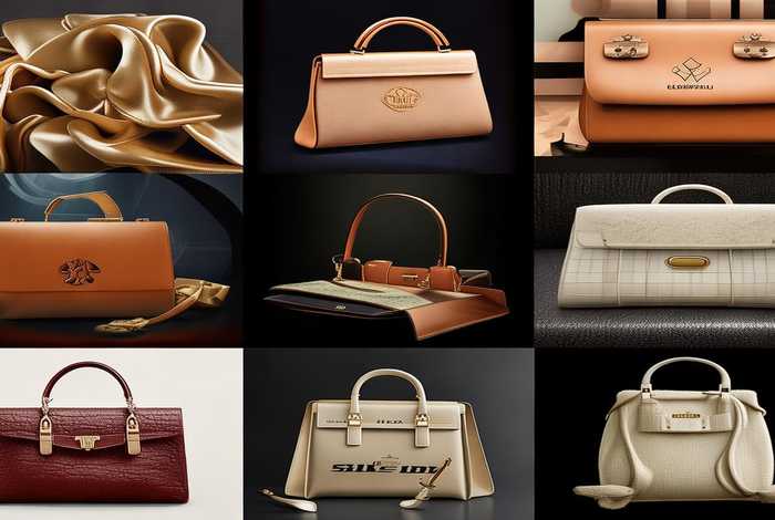 女士奢侈品包包品牌前十名标志 - 女士奢侈品包包品牌前十名标志是什么