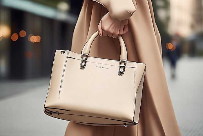 两三千品质包包（两三千价位的女包品牌）