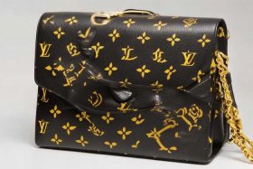 今年最流行的女包款式有哪些，今年最流行的女包款式有哪些品牌