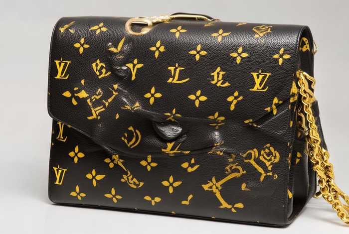 今年最流行的女包款式有哪些，今年最流行的女包款式有哪些品牌