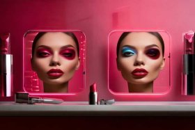 口红最新款2023、口红最新款2024