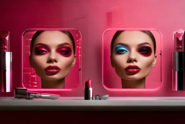 口红最新款2023、口红最新款2024