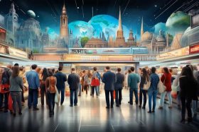 国际知名品牌包括国产吗 国际知名品牌包括国产吗知乎