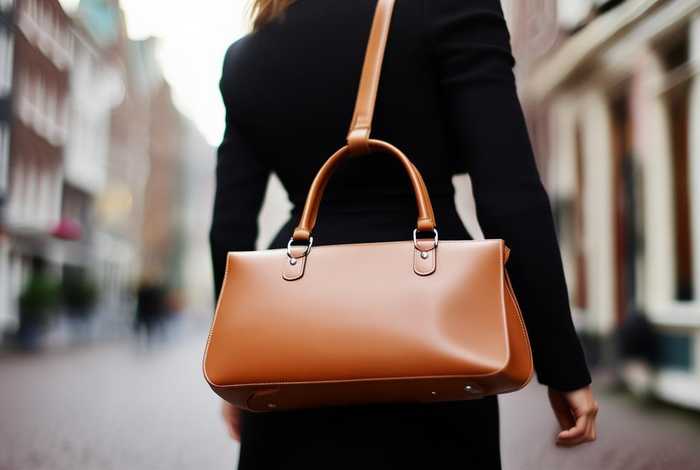 荷兰本地有名的包包 - 荷兰本地有名的包包品牌 荷兰本地有名的包包 - 荷兰本地有名的包包品牌