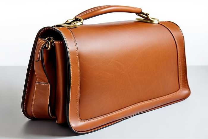 女士真皮包包哪个牌子实惠性价比高；女士真皮包包哪个牌子实惠性价比高又好看