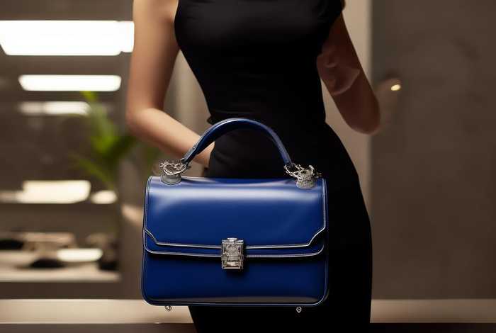 女士千元包包推荐、女士千元包包推荐哪款 女士千元包包推荐、女士千元包包推荐哪款