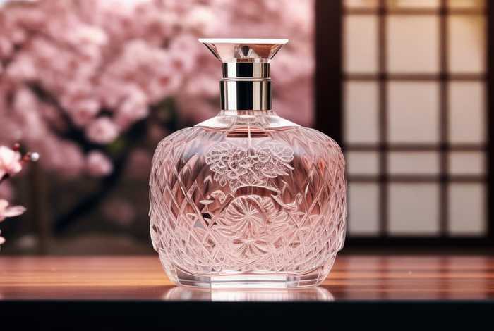日本奢侈品香水品牌（日本奢侈品香水品牌大全）