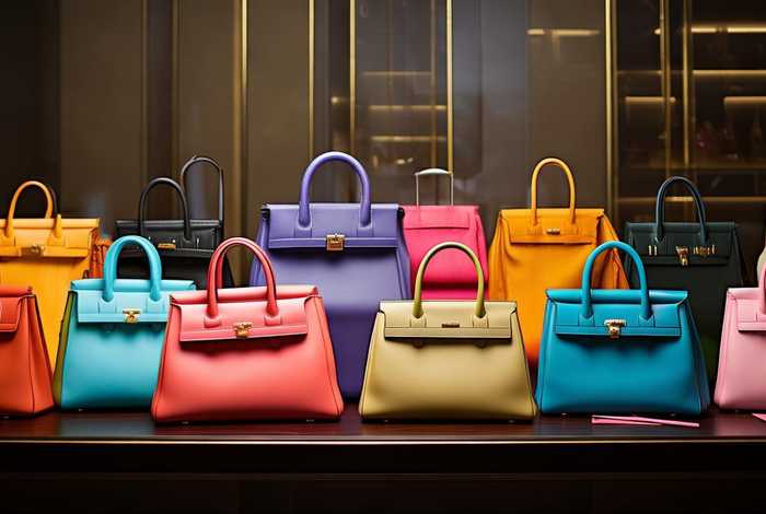 皮包品牌前十名 皮包品牌前十名有哪些
