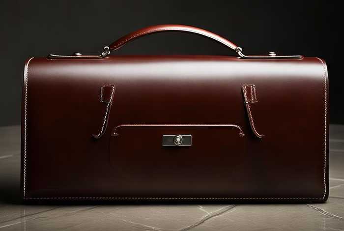 男士高端手提包、男士高端手提包推荐