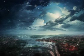 蔻驰包包官网旗舰店是正品吗，蔻驰包包官网旗舰店是正品吗知乎