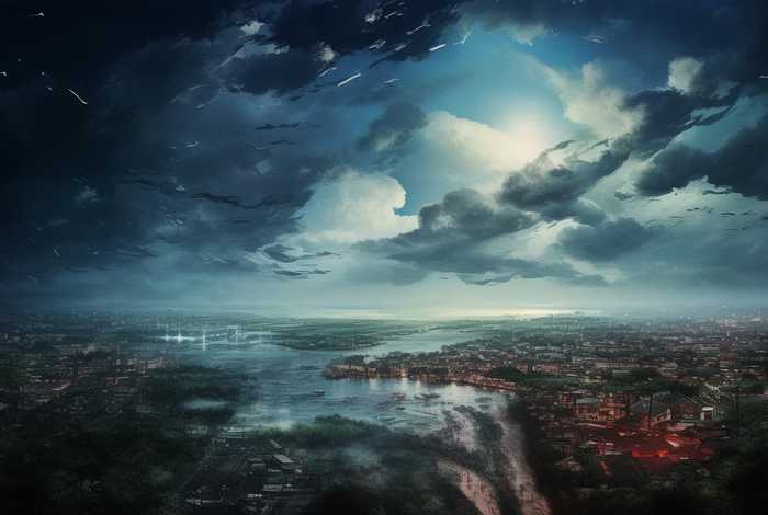 蔻驰包包官网旗舰店是正品吗，蔻驰包包官网旗舰店是正品吗知乎