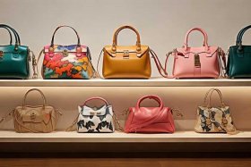 女包的小众品牌 - 女包的小众品牌有哪些