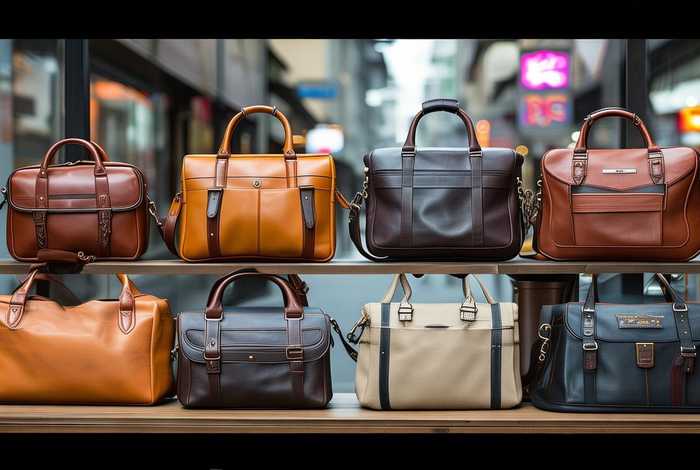 男士小包包品牌大全中国；男士小包包品牌大全中国有哪些