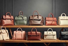 哪款奢侈品包包好看 哪款奢侈品包包好看又便宜