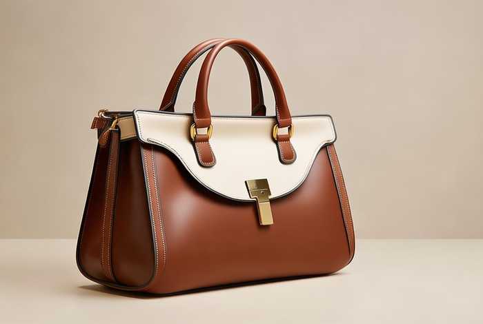 两千块钱左右的包包品牌（两千块钱左右的包包品牌有哪些）