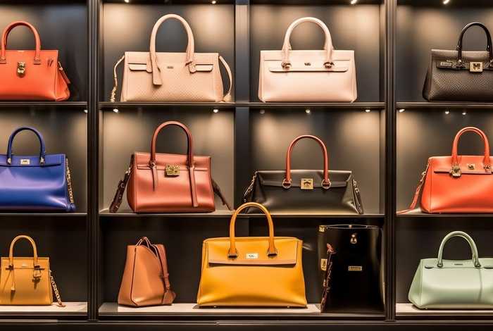 牛皮女包品牌排行前十,牛皮女包品牌排行前十名 牛皮女包品牌排行前十,牛皮女包品牌排行前十名