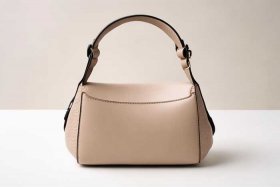 两三百的包包哪个牌子好 - 两三百块钱的包包哪个牌子好