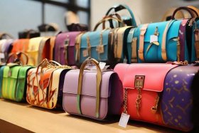 女士斜挎包新款价格及图片；女士斜挎包新款价格及图片大全