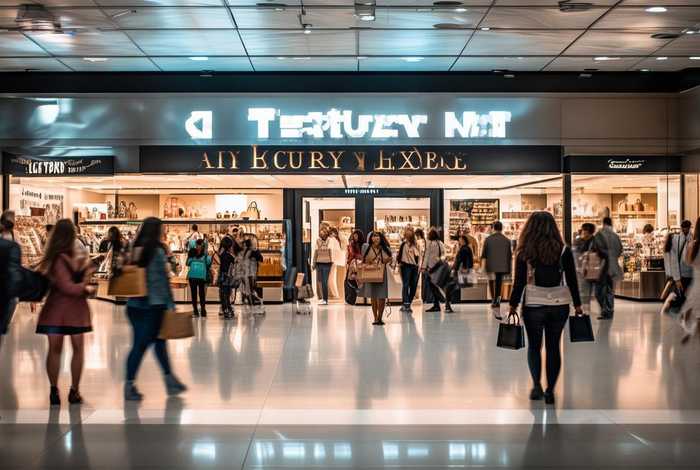 奢侈品包包哪里买最便宜免税店、奢侈品包包哪里买最便宜免税店的