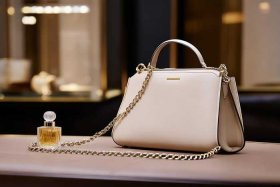 轻奢女士包包、轻奢女士包包品牌前十名