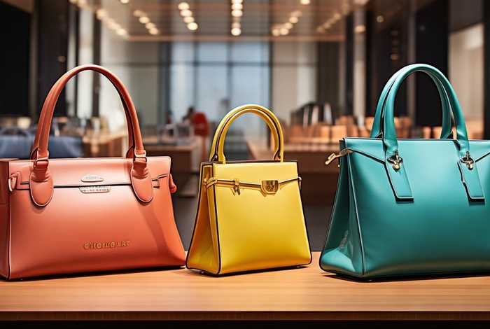 女士十大名牌包包排名图片，女士十大名牌包包排名图片大全