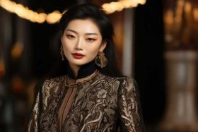 蔻驰包包属于什么档次、蔻驰包包属于什么档次价格