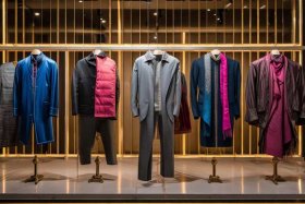 国内名牌包排行榜前十名 国内名牌包排行榜前十名男装