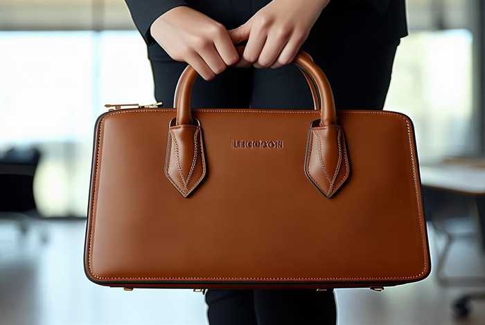商务女包大牌经典，商务女士包品牌大全