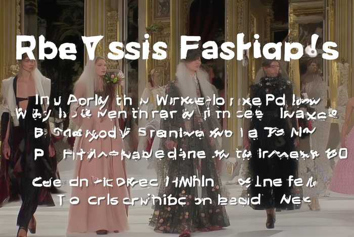 全球服装奢侈品牌排名（全球服装奢侈品牌排名前十）