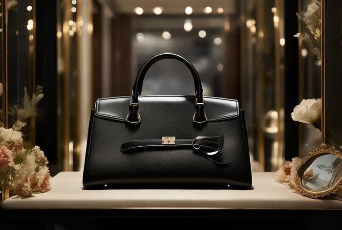 花花公子女包高端品牌;花花公子女包的品牌文化 花花公子女包高端品牌;花花公子女包的品牌文化