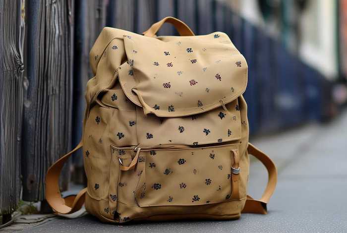 男士帆布包单肩包 男士帆布包单肩包价格 男士帆布包单肩包 男士帆布包单肩包价格