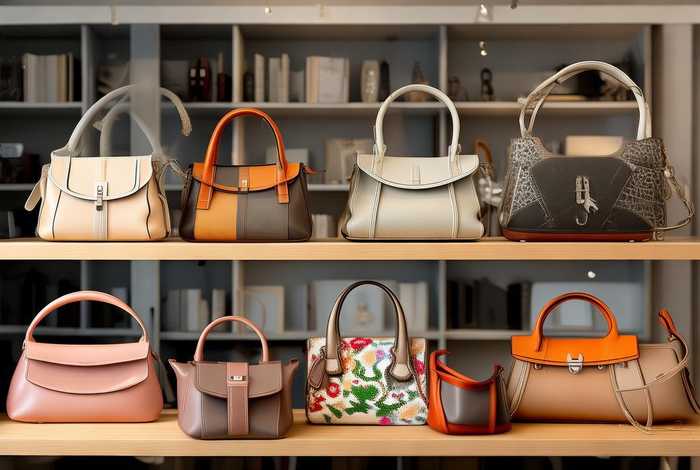 女生的包包有哪些款式 女生的包包有哪些款式好看