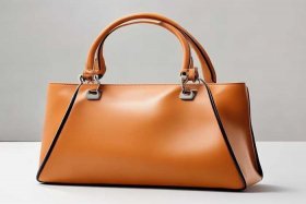 女款手提包2025款（女士2018手提包）