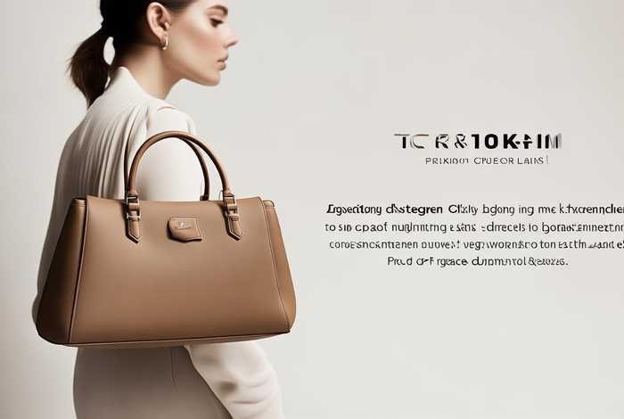 女生包包轻奢品牌排行榜1000左右 女生包包轻奢品牌排行榜1000左右有哪些