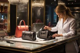 奢侈品包修复中心 奢侈品包包修补中心地址