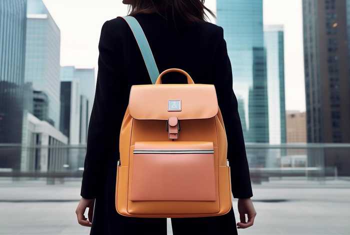 女子包包品牌、女子背包品牌 女子包包品牌、女子背包品牌