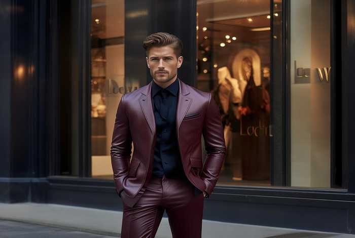 罗意威官网衣服(罗意威官网衣服是正品吗) 罗意威官网衣服(罗意威官网衣服是正品吗)