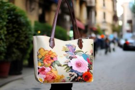 女款单肩帆布包 女款单肩帆布包推荐