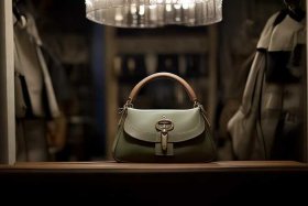 冷门包包品牌、冷门女包品牌