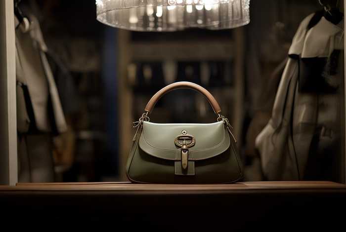冷门包包品牌、冷门女包品牌