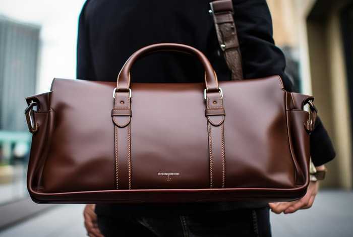 男包买什么品牌比较好一点、男包买什么品牌比较好一点的 男包买什么品牌比较好一点、男包买什么品牌比较好一点的