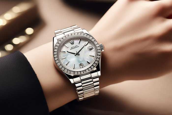 劳力士官网旗舰店女表,劳力士官网旗舰店女表新款 劳力士官网旗舰店女表,劳力士官网旗舰店女表新款