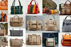 品牌布包有哪些 - 品牌布包有哪些种类