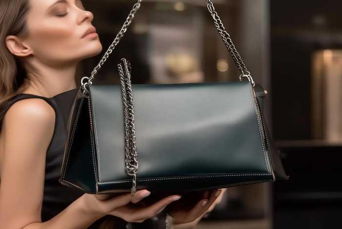 女包什么牌子质量好 女包什么牌子质量好性价比最高